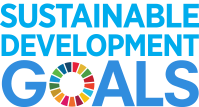 Sustainable Development Goals logo