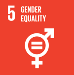 Goal5