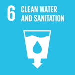 Goal6