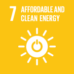 Goal7